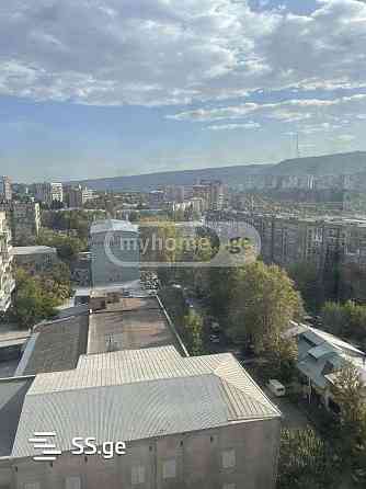 Продам 4-комн. квартиру 86м² 12/20 эт. Тбилиси