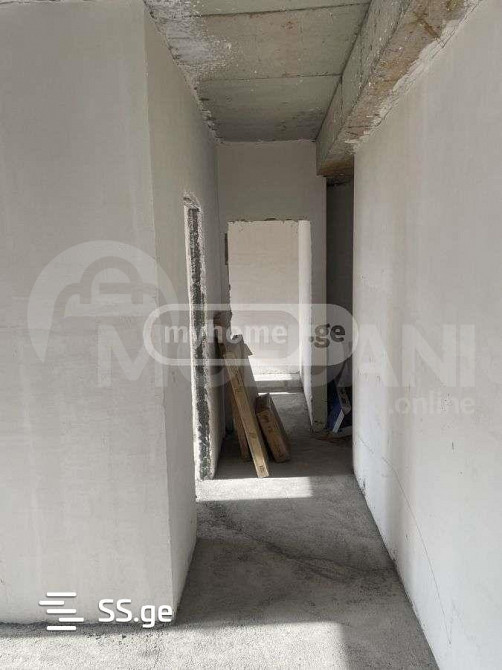 Продам 4-комн. квартиру 86м² 12/20 эт. Тбилиси - изображение 4