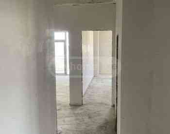 Продам 4-комн. квартиру 145м² 12/20 эт. Тбилиси