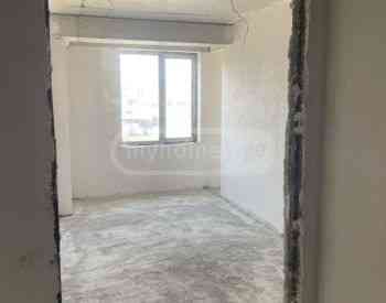 Продам 4-комн. квартиру 145м² 12/20 эт. Тбилиси