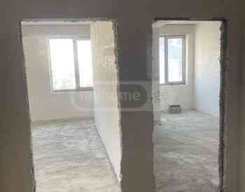 Продам 4-комн. квартиру 145м² 12/20 эт. Тбилиси