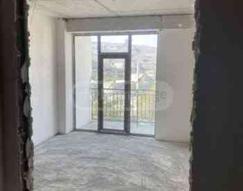 Продам 4-комн. квартиру 145м² 12/20 эт. Тбилиси