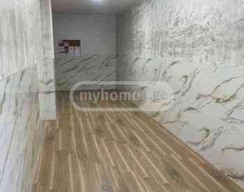 Продам 4-комн. квартиру 145м² 12/20 эт. Тбилиси