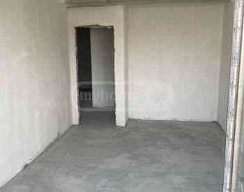 Продам 4-комн. квартиру 145м² 12/20 эт. Тбилиси