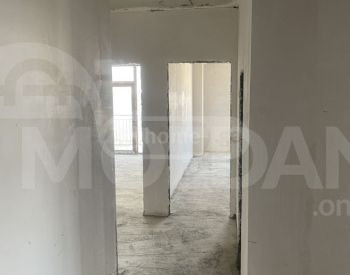 Продам 4-комн. квартиру 145м² 12/20 эт. Тбилиси - изображение 3