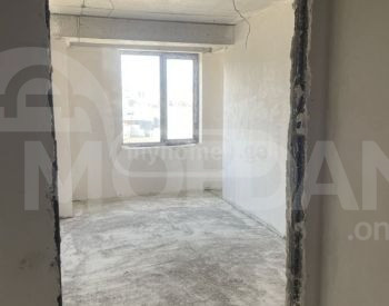 Продам 4-комн. квартиру 145м² 12/20 эт. Тбилиси - изображение 6