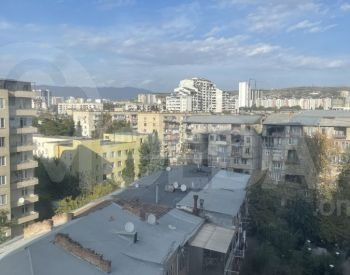 Продам 4-комн. квартиру 145м² 12/20 эт. Тбилиси - изображение 7