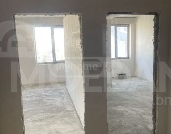 Продам 4-комн. квартиру 145м² 12/20 эт. Тбилиси - изображение 5