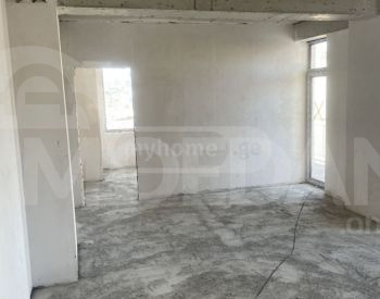 Продам 4-комн. квартиру 145м² 12/20 эт. Тбилиси - изображение 9