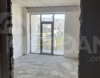 Продам 4-комн. квартиру 145м² 12/20 эт. Тбилиси - изображение 1