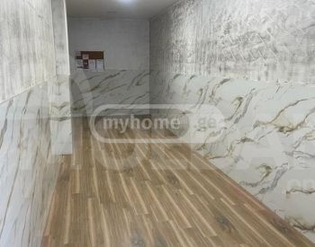 Продам 4-комн. квартиру 145м² 12/20 эт. Тбилиси - изображение 4