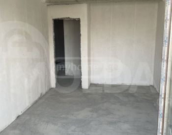Продам 4-комн. квартиру 145м² 12/20 эт. Тбилиси - изображение 2