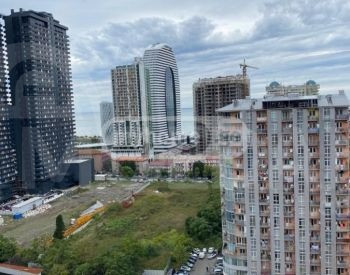  Тбилиси - изображение 7