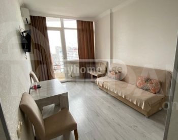  Тбилиси - изображение 3