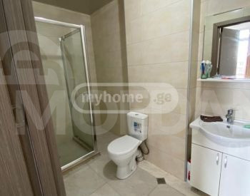  Тбилиси - изображение 10