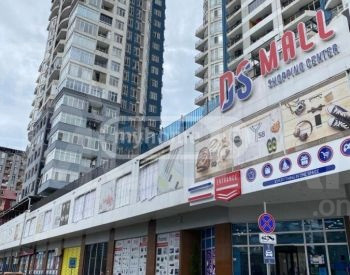  Тбилиси - изображение 2