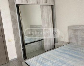  Тбилиси - изображение 4