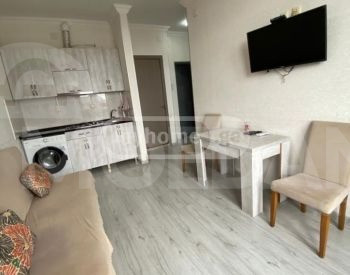  Тбилиси - изображение 9