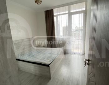  Тбилиси - изображение 6