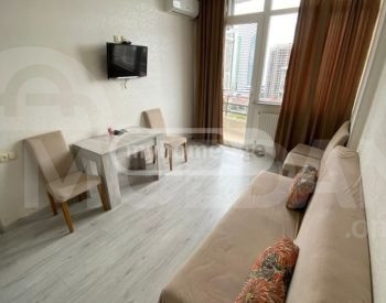  Тбилиси - изображение 8