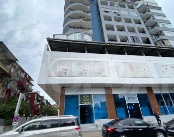  Тбилиси - изображение 1