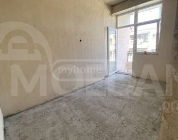 Apartments For Sale two-room 58м² 4/9 floor Tbilisi - photo 5