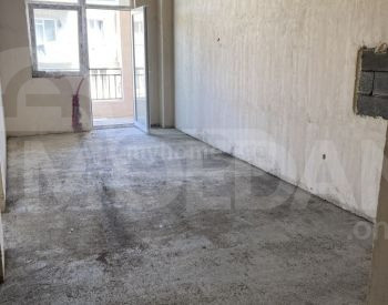 Apartments For Sale two-room 58м² 4/9 floor Tbilisi - photo 7