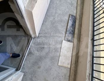 Apartments For Sale two-room 58м² 4/9 floor Tbilisi - photo 4