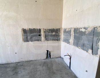 Apartments For Sale two-room 58м² 4/9 floor Tbilisi - photo 3