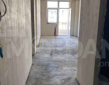 Apartments For Sale two-room 58м² 4/9 floor Tbilisi - photo 2