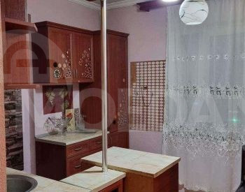 Продам 1-комн. квартиру 45м² 11/14 эт. Тбилиси - изображение 4