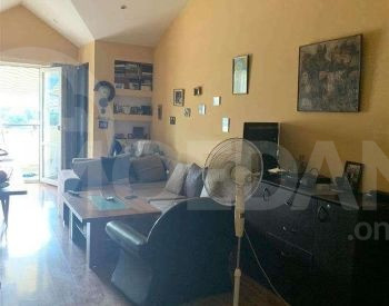 Продам 2-комн. квартиру 65м² 11/11 эт. Тбилиси - изображение 1