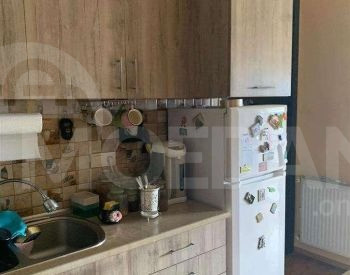 Продам 2-комн. квартиру 65м² 11/11 эт. Тбилиси - изображение 5