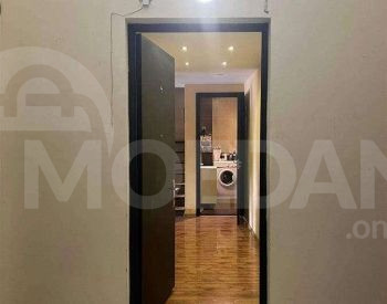 Продам 2-комн. квартиру 65м² 11/11 эт. Тбилиси - изображение 10