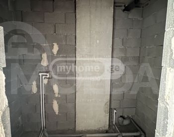 იყიდება 1 ოთახიანი ბინას 54მ² 9/12 სართ თბილისი - photo 8