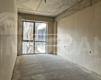 იყიდება 1 ოთახიანი ბინას 54მ² 9/12 სართ თბილისი - photo 2