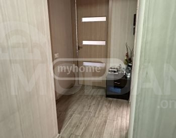 Продам 1-комн. квартиру 51.3м² 1/12 эт. Тбилиси - изображение 6