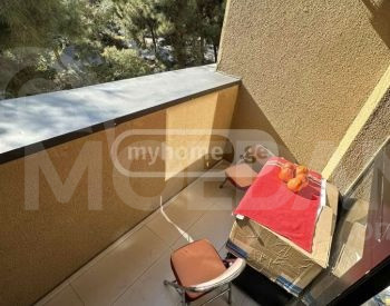 Продам 1-комн. квартиру 51.3м² 1/12 эт. Тбилиси - изображение 9