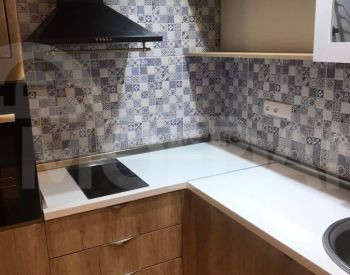 იყიდება 3 ოთახიანი ბინას 56მ² 3/5 სართ თბილისი - photo 8