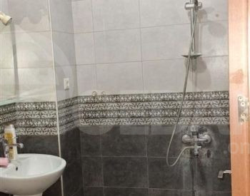 Продам 2-комн. квартиру 68м² 1/15 эт. Тбилиси - изображение 6