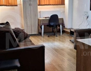 Продам 2-комн. квартиру 68м² 1/15 эт. Тбилиси - изображение 3