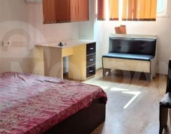 Продам 2-комн. квартиру 68м² 1/15 эт. Тбилиси - изображение 2