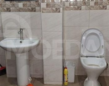 Продам 2-комн. квартиру 68м² 1/15 эт. Тбилиси - изображение 5