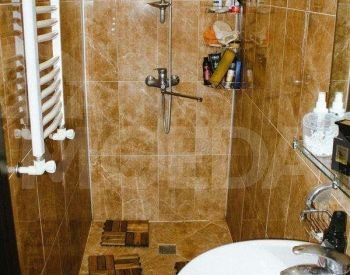 Продам 1-комн. квартиру 54м² 9/12 эт. Тбилиси - изображение 5