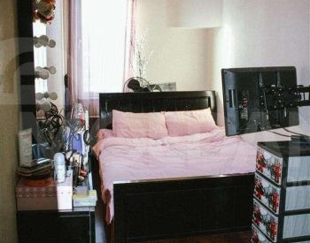 Продам 1-комн. квартиру 54м² 9/12 эт. Тбилиси - изображение 4