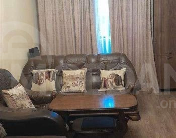 Продам 1-комн. квартиру 58.2м² 1/2 эт. Тбилиси - изображение 3