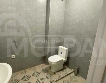 Продам 1-комн. квартиру 41м² 10/12 эт. Тбилиси - изображение 6