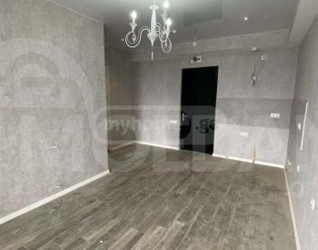 Продам 1-комн. квартиру 41м² 10/12 эт. Тбилиси - изображение 8