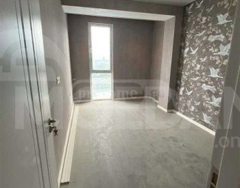 Продам 1-комн. квартиру 41м² 10/12 эт. Тбилиси - изображение 7