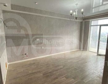 Продам 1-комн. квартиру 41м² 10/12 эт. Тбилиси - изображение 4